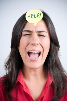 global business school barcelona Image